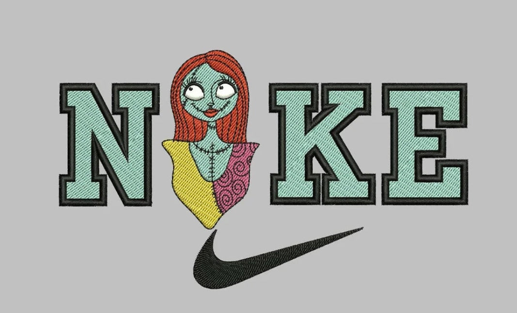 NK Sally