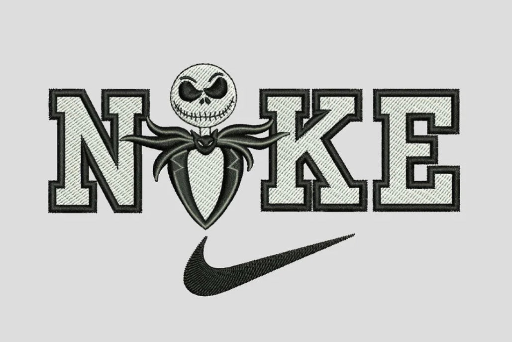 NK Jack