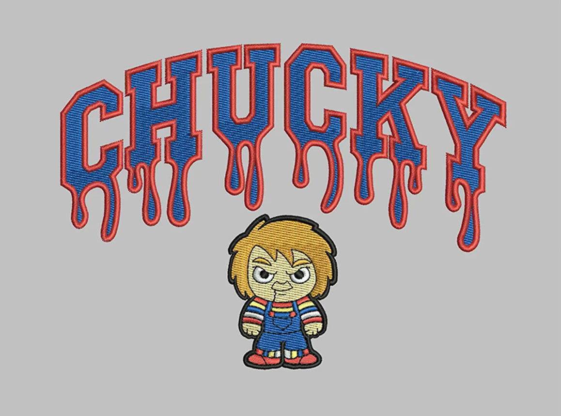 Chucky