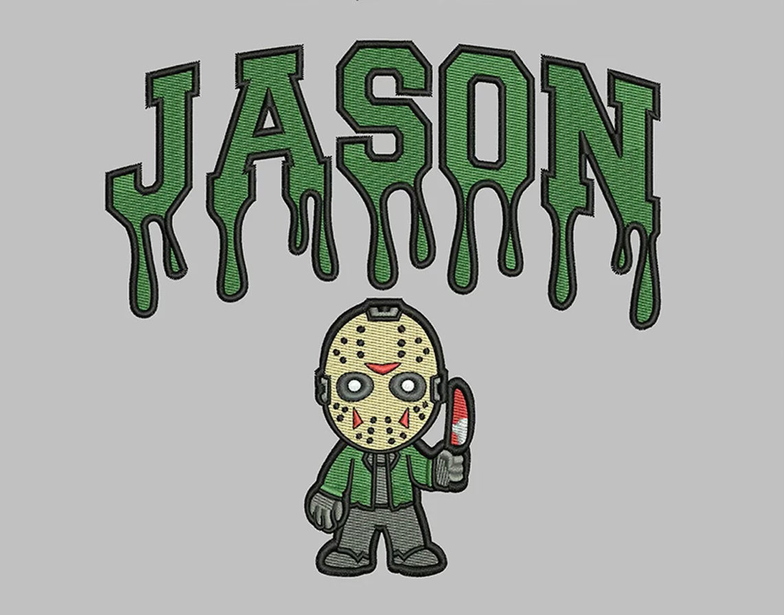 Jason