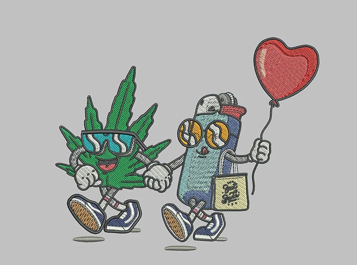 Best BUDS
