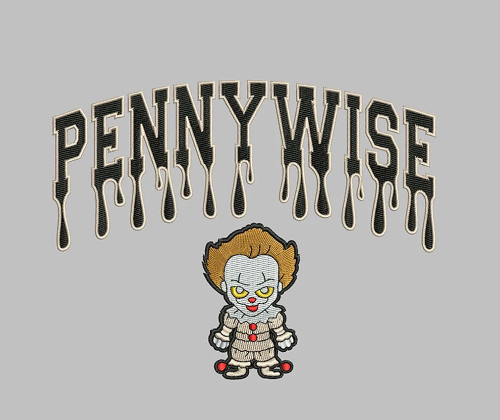 Pennywise