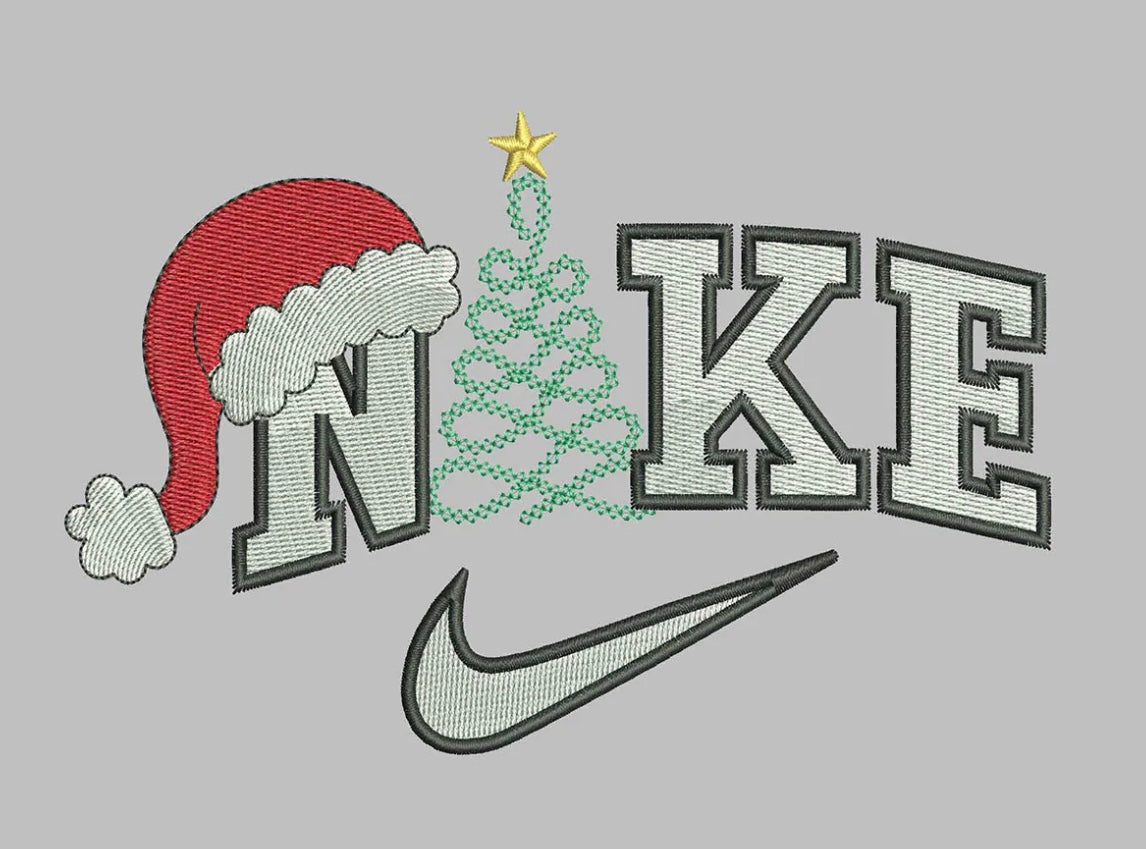 NK XMAS V2