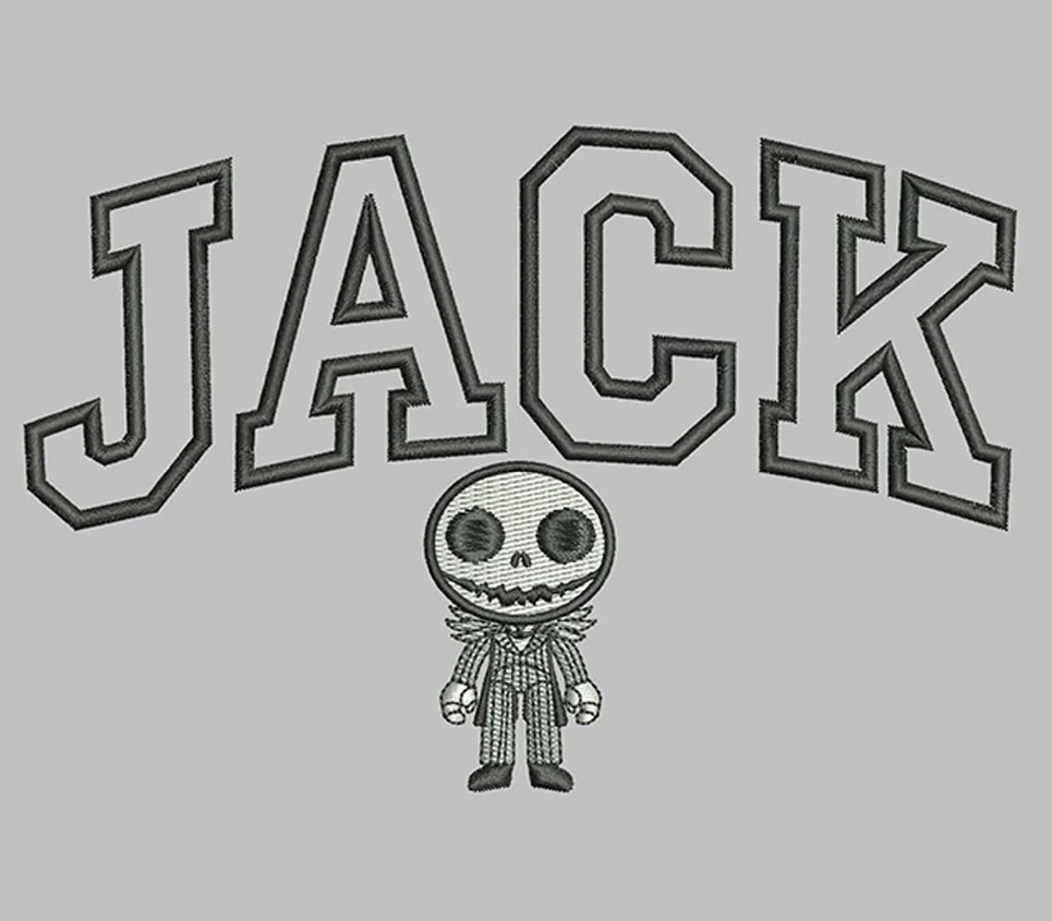 Jack