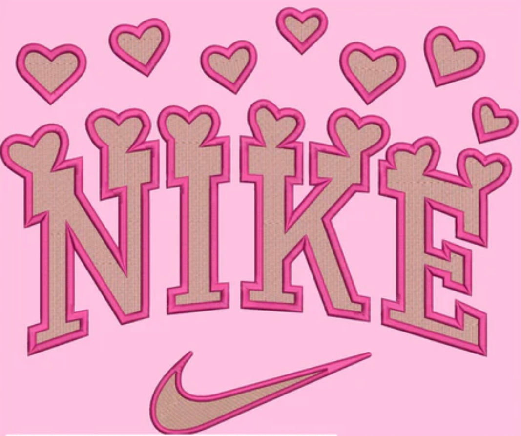 NK Hearts