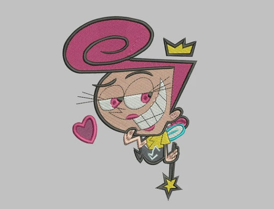 Wanda